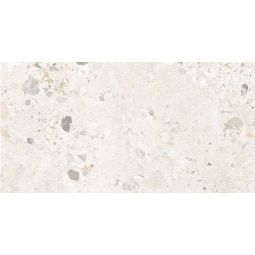 Rockies | 12”x 24” White Matte 10mm