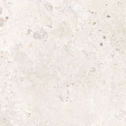 Rockies | 24”x 24” White Matte 10mm