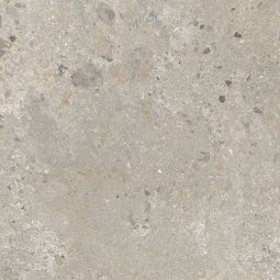 Rockies | 24" x 24" Grey Matte 10mm