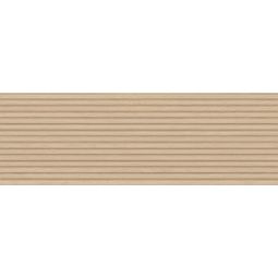 Richmond | 13"x 39" Woody Natural 3D Decoro