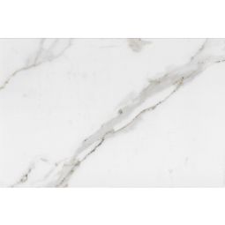 Roccia | 24"x 36" Calacatta Gold Polished - CLEARANCE