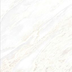 Roccia | 36"x 36" White Onyx Polished - CLEARANCE