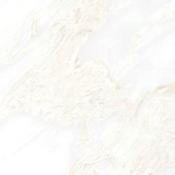 Roccia | 36" X 36" White Onyx - CLEARANCE