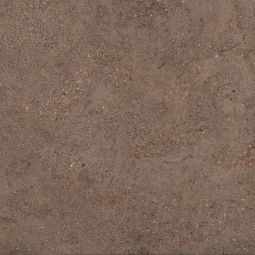 Riverstone | 24 x 24” Brown Sand