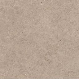 Riverstone | 24 x 24” Caramel Sand
