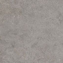 Riverstone | 24 x 24” Smoke Sand