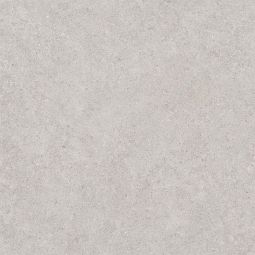 Riverstone | 24 x 24” Grey Sand