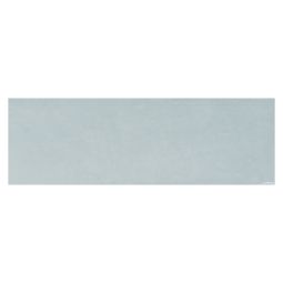 Safi Brick | 2"x 6" Aqua