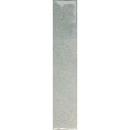 Sabil | 1" X 6" Fit Cloud Gloss
