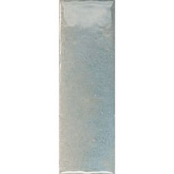 Sabil | 2" X 6" Cloud Gloss