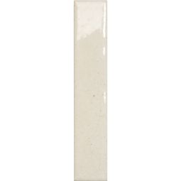Sabil | 1" X 6" Fit Flour Gloss
