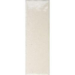 Sabil | 2" X 6" Flour Gloss