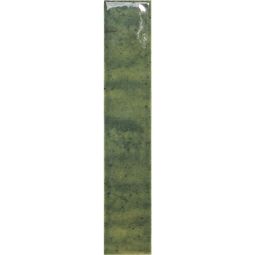 Sabil | 1" X 6" Fit Jungle Gloss