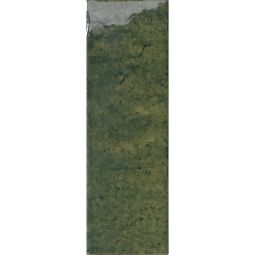 Sabil | 2" X 6" Jungle Gloss