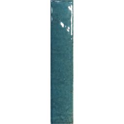 Sabil | 1" X 6" Fit Ultra Marine Gloss