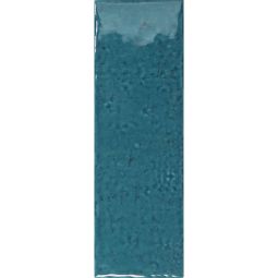 Sabil | 2" X 6" Ultra Marine Gloss