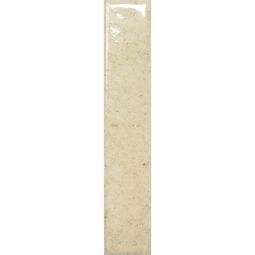 Sabil | 1" X 6" Fit Vanilla Gloss
