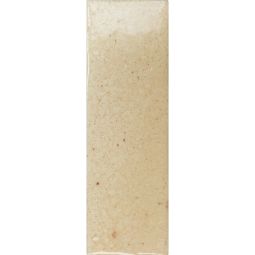 Sabil | 2" X 6" Vanilla Gloss
