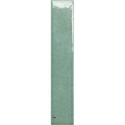 Sabil | 1" X 6" Fit Viridian Gloss
