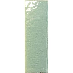 Sabil | 2" X 6" Viridian Gloss