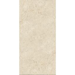 Sense | 30 x 59” Beige