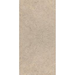 Sense | 30 x 59" Greige