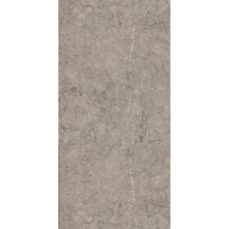 Sense | 30 x 59” Taupe