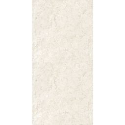 Sense | 30 x 59” White