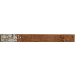 Savoir Faire | 2" X 18" Chutney Gloss 