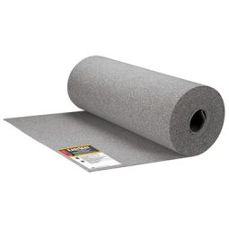 Easymat Crack & Sound Membrane
