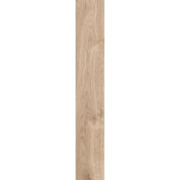 Selvis | 9 x 48” Corda