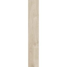 Selvis | 9 x 48” Lino