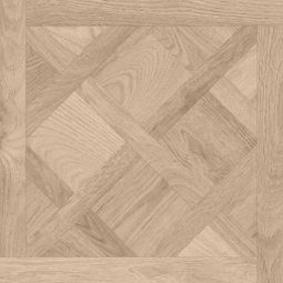 Selvis | 24 x 24” Corda Quadra