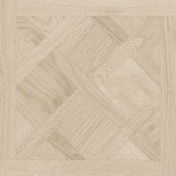 Selvis | 24 x 24” Lino Quadra