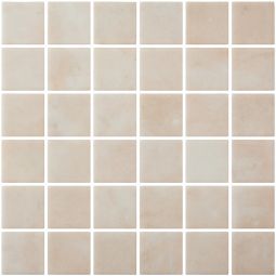 Solara | 12 x 12" 2" Serena Mosaic