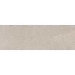 Spartia |  Gris Matte 12" X 24" - CLEARANCE