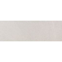 Spartia | 12"x 24" Perla Matte - Clearance