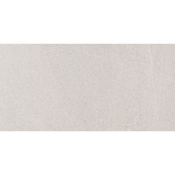 Spartia | 24"x 48" Perla Matte - Clearance