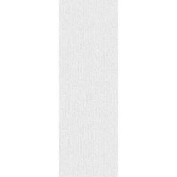Santorini | 12 x 36" Concept White Glow