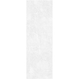 Santorini | 12 x 36" White Glow