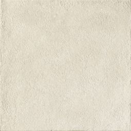 Terracreta | 8"x 8" Plain Marna