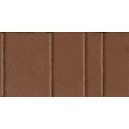 Terramater | Cotto Ritmo 3D 8" x 15"