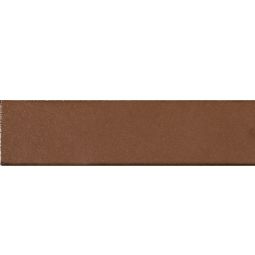 Terramater | Cotto Lux 4" x 15"