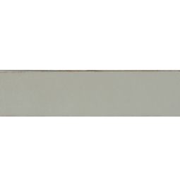 Terramater | Dune Lux 4" x 15"