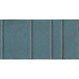 Terramater | Laguna Ritmo 3D 8" x 15"