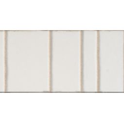 Terramater | Vaniglia Rimto 3D 8" x 15"