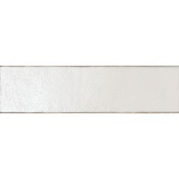 Terramater | Vaniglia Lux 4" x 15"