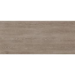 Trend | 8x48 Taupe Wood - CLEARANCE