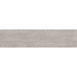 Trend | 8"x48" Grey Wood Matte - CLEARANCE
