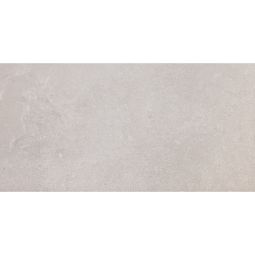 TruStone | 12"x 24" Silver